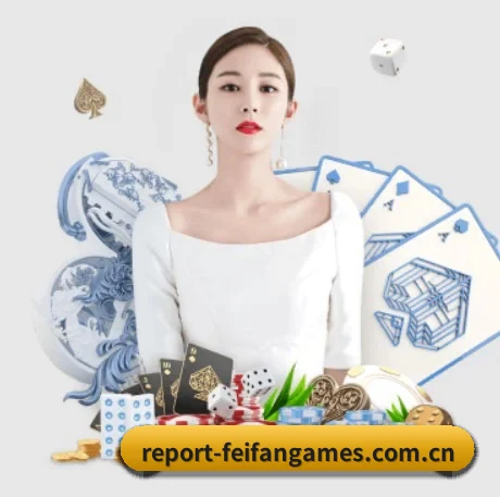硬核球迷社区大爆发